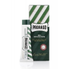 Proraso Styptic Gel 10 ml