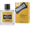Proraso Wood and Spice 100 ml