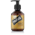 Proraso Wood and Spice 200 ml