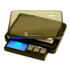  ProScale XC500 (500g/0,01g) digitális precíziós mérleg - 2 év garancia