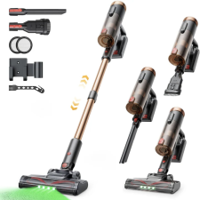 Proscenic P11 Ultra porszívó