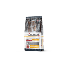 ProScience Adult Cat Chicken 15kg macskaeledel