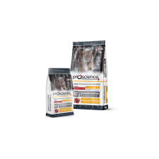 ProScience Adult Cat Chicken macskatáp 1,5kg macskaeledel