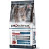 ProScience Adult Cat Salmon 1,5 kg