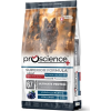 ProScience Adult Dog Salmon &amp; Blueberry 12 kg