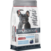 ProScience Mini Sterilised Dog Lamb &amp; Blueberry 2 kg