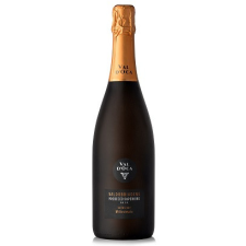  Prosecco Val dOca Superior Extra Dry DOCG 11,5% Valdobbiadene pezsgő