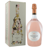  Prosecco Villa Folini ROSÉ DOC 1,5l 11% MAGNUM pdd.