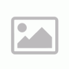 PROSPERPLAST Prosperplast Rato Tubus virágcserép fehér 25 cm-es betéttel