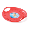 PROSPERPLAST Speed M Korall Hószánkó 60 cm, 10db-os csomag