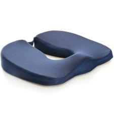  Prostatitis elleni ülőpárna OPERA gyógyászati segédeszköz