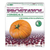  Prostayol+Omega 3 Prosztata kapszula 100db