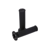 ProTaper Markolat készlet ProTaper Trails Full Diamond fekete