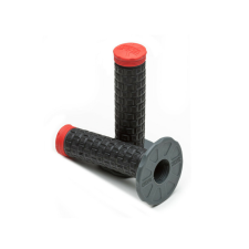 ProTaper PRO TAPER MX Pillow Top Lite Markolatok Waffle Mintázat Nélkül markolatgumi