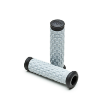 ProTaper PRO TAPER Quad Pillow Top Markolatok Waffle Mintázat Nélkül markolatgumi
