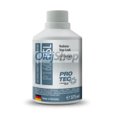PROTEC PRO-TEC hűtőrendszer tömítő (375 ml) tisztítószer