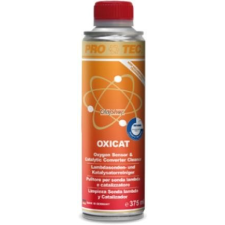 PROTEC PRO-TEC lambdaszonda és katalizátor tiszító (375 ml) tisztítószer