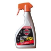 Protect ágyipoloska és bolhairtó permet 500 ml