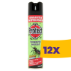 Protect hangyairtó aeroszol 400ml (Karton - 12 db)