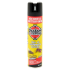 Protect légy- és szúnyogirtó aerosol 400ml