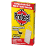  Protect Molyírtó Kazetta - Ruhamoly