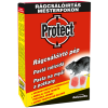  Protect Rágcsálóirtó Pép