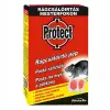 Protect Rágcsálóirtó pép protect 150 g