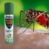 Protect Ranger szúnyog- és kullancsriasztó aeroszol 100 ml