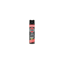 Protect Rovarírtó aeroszol 400 ml Extra Protect tisztító- és takarítószer, higiénia