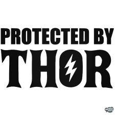  Protected by Thor Autómatrica matrica