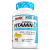Proteinstore AMIX Nutrition – Performance® Vitamin D 4000I.U. 90softgels