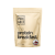 Proteinstore Pure Gold - The Protein Breakfast - 500g