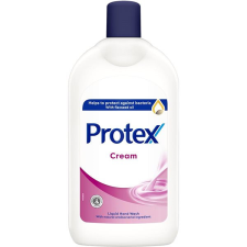 Protex Cream Folyékony szappan utántöltő 700 ml tisztító- és takarítószer, higiénia