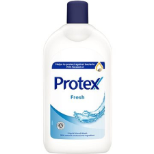 Protex Fresh Hand Soap Refill 700 ml szappan