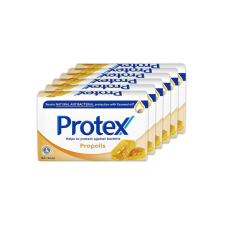 Protex Protex Propolis szilárd szappan 6pack szappan