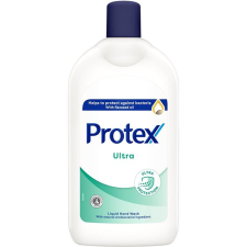 Protex Ultra Folyékony szappan utántöltő 700 ml tusfürdők