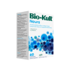 Protexin Bio-Kult Neura 60db