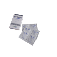 Protexin Bio-Lapis nyulak számára 6x2g vitamin, táplálékkiegészítő rágcsálóknak