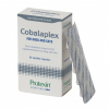  Protexin Cobalaplex kobalamin vagy folsav hiány esetén kutyáknak és macskáknak 60 db