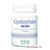  Protexin Cystophan kapszula macskának 30db