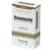  Protexin Denamarin Large tabletta 30db