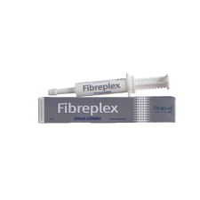 Protexin Fibreplex nyulak számára 15ml vitamin, táplálékkiegészítő rágcsálóknak