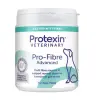  Protexin Pro-Fibre Advanced 500g
