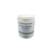  Protexin Pro-Fibre kutyáknak és macskáknak 500g vitamin, táplálékkiegészítő kutyáknak