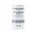  PROTEXIN PRO-FIBRE NYÚL 800G
