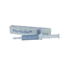 Protexin Pro-Kolin Protexin 30 ml vitamin, táplálékkiegészítő kutyáknak