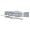 Protexin Protexin Fibreplex 15 ml