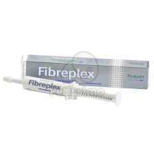 Protexin Protexin Fibreplex 15 ml vitamin, táplálékkiegészítő rágcsálóknak