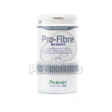 Protexin Protexin Pro-Fibre nyulaknak 800 g vitamin, táplálékkiegészítő rágcsálóknak