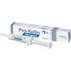 Protexin Protexin Pro-Kolin Advanced 30 ml